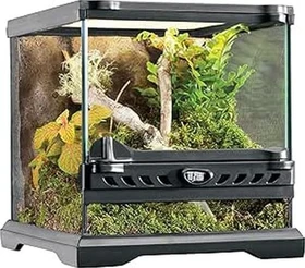 Exo Terra Natural Nano Wide