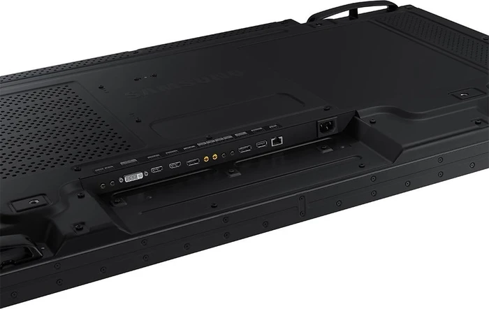 Samsung VM46B-U, 46"