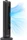 AmazonBasics Turmventilator 71cm (DC1663-EU)