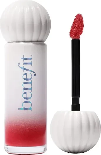 Benefit Splashtint Glossy Tint yachty hottie, 6ml