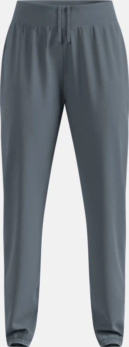 Odlo Zeroweight Warm 2.0 Laufhose (Damen)