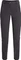 Vaude Elope Slim Fit Hose lang (Damen) Vorschaubild