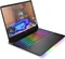 HP OMEN Max Gaming Laptop 16-ah0272ng, Shadow Black, Core Ultra 7 255HX, 32GB RAM, 1TB SSD, GeForce RTX 5070 Ti, DE Vorschaubild