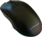 LC-Power m900B-C-W Gaming Funkmaus schwarz, USB Vorschaubild
