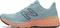 New Balance Fresh Foam 880v11 blue/light mango (Damen) Vorschaubild