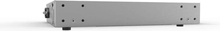Allied Telesis x230 Desktop Gigabit Managed Switch, 8x RJ-45, 2x SFP, 124W PoE+