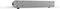 Allied Telesis x230 Desktop Gigabit Managed Switch, 8x RJ-45, 2x SFP, 124W PoE+ Vorschaubild