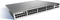 Cisco Catalyst 3850 IP Base Rackmount Gigabit Managed Stacking Switch, 48x RJ-45, 1x Erweiterungsslot, 435W PoE+ Vorschaubild