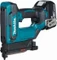 Makita DPT353 Akku-Nagler Vorschaubild