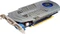 KFA2 GeForce GTX 750 Ti Razor, 2GB GDDR5, VGA, DVI, HDMI Vorschaubild
