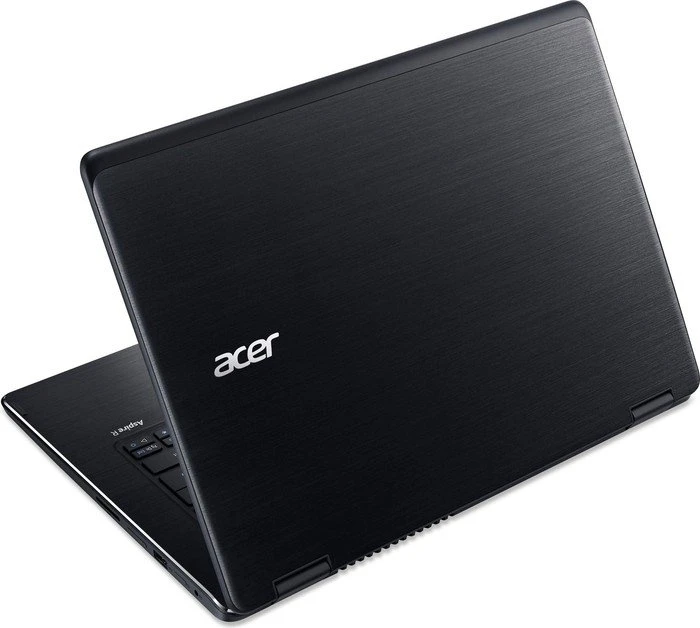 Acer Aspire R14 R5-471T-57JD, Core i5-6200U, 8GB RAM, 256GB SSD, DE