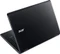 Acer Aspire R14 R5-471T-57JD, Core i5-6200U, 8GB RAM, 256GB SSD, DE Vorschaubild