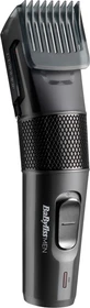 BaByliss E786E