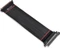 Thermaltake TT Premium PCI-E Extender Riser Card Cable, gerade, PCIe 4.0, 300mm Vorschaubild