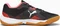 Puma Solarflash II puma black/fire orchid/puma white/gum Vorschaubild