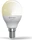 Osram Ledvance SMART+ ZB Classic Mini Bulb P40 5W/827 E14 (485150)