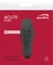 Speedlink Acute Pure Presenter schwarz, USB-A Vorschaubild