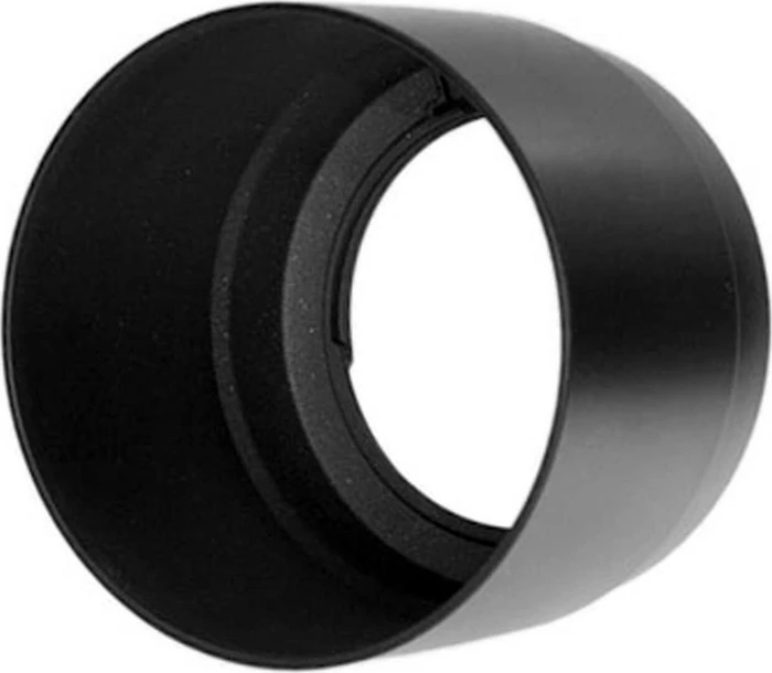 digiCAP DT-74 für Canon