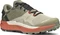 Tecnica Spark Speed S GTX (Herren) Vorschaubild