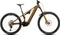 Cube Stereo Hybrid ONE77 HPC Race 800 Modell 2026 Vorschaubild