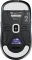 Pulsar Gaming Gears X2A v3 eS Medium Wireless schwarz, USB Vorschaubild