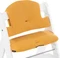 Hauck Highchair Pad Select Vorschaubild