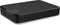 Western Digital WD Elements portable Exclusive Edition, 5TB, USB 3.0 Micro-B Vorschaubild