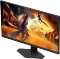 AOC 27G4HRE, 27" Vorschaubild