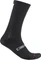 Castelli Como 20 Thermal Fahrradsocken (Herren) Vorschaubild