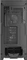 Antec Dark League Dark Phantom DP503, schwarz, Glasfenster Vorschaubild