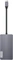 Lenovo 150 USB-C Travel Dock, USB-C 3.0 [Buchse] Vorschaubild