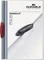 Durable Swingclip Klemm-Mappe A4 Vorschaubild