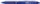 Pilot FriXion Ball Clicker 0.7mm BLRT-FR7-L Tintenroller (Mine) blau (2270003/P22700105)