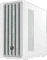 GameMax Claw 460 WH, Glasfenster Vorschaubild