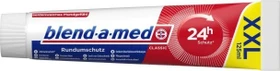blend-a-med Classic Zahncreme, 125ml
