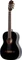 Ortega R221SNBK Slim Neck Vorschaubild