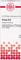 DHU Silicea Dilution, 20ml Vorschaubild