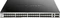 D-Link DGS-3130 Rackmount Gigabit Managed Switch, 48x SFP, 4x SFP+, 2x RJ-45 Vorschaubild