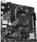 ASUS Prime A520M-K ARGB (AMD AM4) Vorschaubild