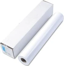 HP Proofing Papier hochglänzend, 24", 173g/m², 31m