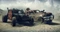 Mad Max (PS4) Vorschaubild