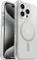 Otterbox Symmetry Clear mit MagSafe Vorschaubild
