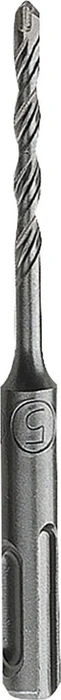 Cimco SDS-plus Hammerbohrer, 5.5x100x160mm, 1 Stück