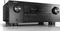 Denon AVR-S960H Vorschaubild