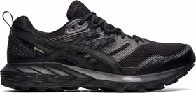 Asics Gel-Sonoma 6 GTX schwarz (Herren)