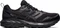 Asics Gel-Sonoma 6 GTX schwarz (Herren) Vorschaubild