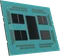 AMD Epyc 7443, 24C/48T, 2.85-4.00GHz, tray Vorschaubild
