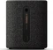Yamaha WS-B1A Carbon Gray Vorschaubild