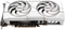 Sapphire Pure Radeon RX 9060 XT, 16GB GDDR6, 2x HDMI, DP, lite retail Vorschaubild