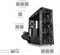 Nox Xtreme Hummer TGX, Glasfenster Vorschaubild